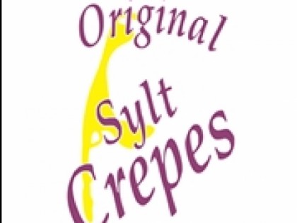 照片: Original Sylt Crêpes